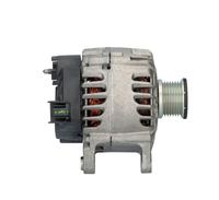 Lichtmaschine Generator, Bild 21