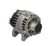 Lichtmaschine Generator, Bild 24