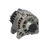 Lichtmaschine Generator, Bild 25