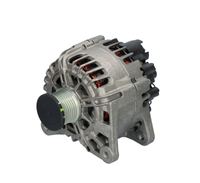 Lichtmaschine Generator, Bild 6