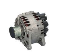 Lichtmaschine Generator, Bild 7