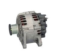 Lichtmaschine Generator, Bild 8