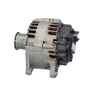 Lichtmaschine Generator, Bild 10