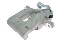 Bremssattel Bremszange, Bild 2