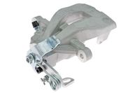 Bremssattel Bremszange, Bild 3