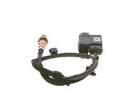 Partikelsensor, Bild 3