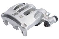 Bremssattel Bremszange, Bild 2