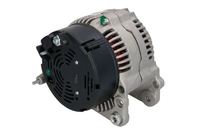 Lichtmaschine Generator, Bild 2