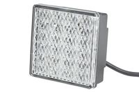 Blinker Blinkleuchte