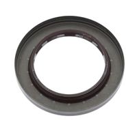 Wellen Dichtring Differential, Bild 3