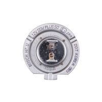 Glühlampe Scheinwerfer Fernscheinwerfer, Bild 5