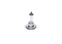 Glühlampe Scheinwerfer Fernscheinwerfer, Bild 6