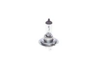 Glühlampe Scheinwerfer Fernscheinwerfer, Bild 9