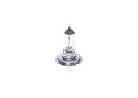 Glühlampe Scheinwerfer Fernscheinwerfer, Bild 10