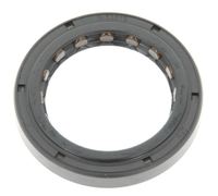 Wellen Dichtring Differential, Bild 1