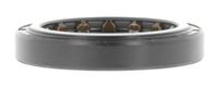 Wellen Dichtring Differential, Bild 2