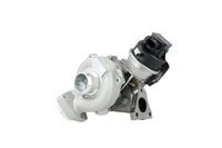 Turbolader, Bild 35