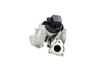 Turbolader, Bild 40