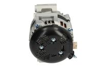 Lichtmaschine Generator, Bild 3