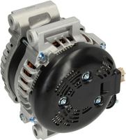 Lichtmaschine Generator, Bild 4
