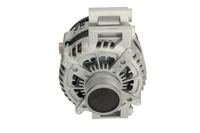 Lichtmaschine Generator, Bild 6