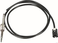 Sensor Abgastemperatur, Bild 2