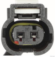 Sensor Abgastemperatur, Bild 3