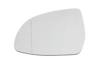 Set: 2 × Außenspiegelglaseinsatz, Bild 1