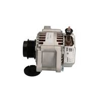 Lichtmaschine Generator, Bild 2