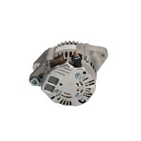 Lichtmaschine Generator, Bild 3