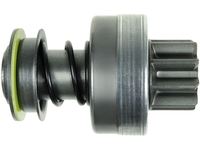 Freilaufgetriebe Starter Anlasser, Bild 1