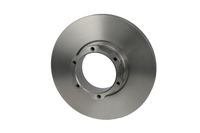 Bremsscheibe Scheibenbremse, Bild 4