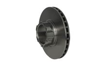 Bremsscheibe Scheibenbremse, Bild 7