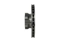 Bremsscheibe Scheibenbremse, Bild 9