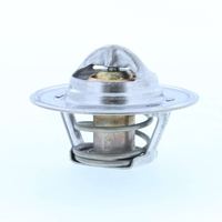 Thermostat Kühlwasser Kühlmittel, Bild 11