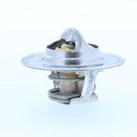 Thermostat Kühlwasser Kühlmittel, Bild 13