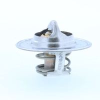 Thermostat Kühlwasser Kühlmittel, Bild 14