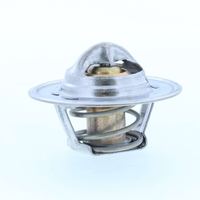Thermostat Kühlwasser Kühlmittel, Bild 19