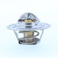Thermostat Kühlwasser Kühlmittel, Bild 22
