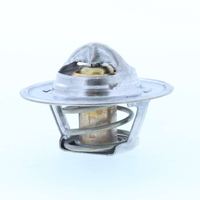 Thermostat Kühlwasser Kühlmittel, Bild 23