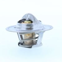 Thermostat Kühlwasser Kühlmittel, Bild 24