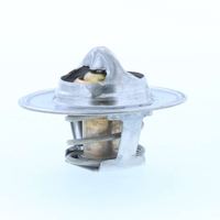 Thermostat Kühlwasser Kühlmittel, Bild 25