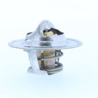 Thermostat Kühlwasser Kühlmittel, Bild 29