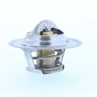 Thermostat Kühlwasser Kühlmittel, Bild 30