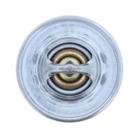 Thermostat Kühlwasser Kühlmittel, Bild 4