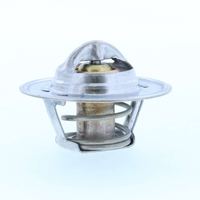 Thermostat Kühlwasser Kühlmittel, Bild 31