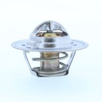 Thermostat Kühlwasser Kühlmittel, Bild 32