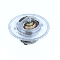 Thermostat Kühlwasser Kühlmittel, Bild 33