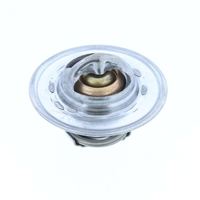 Thermostat Kühlwasser Kühlmittel, Bild 34