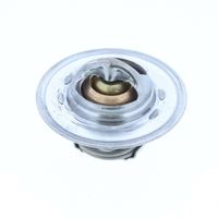 Thermostat Kühlwasser Kühlmittel, Bild 36